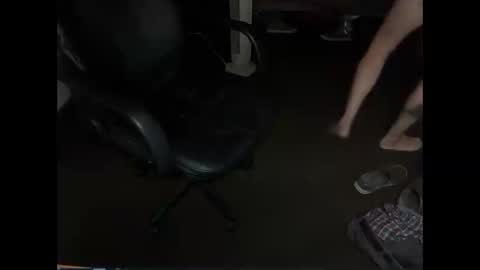 Erotic CloseUps online show from 09/10/25, 02:11