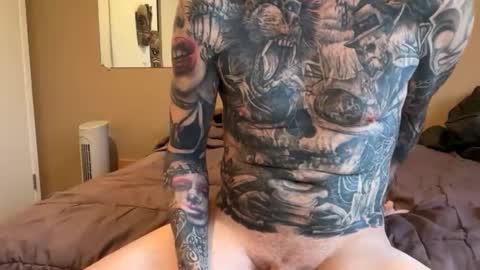 Erotic CloseUps online show from 01/15/26, 06:44