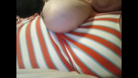 eroticerica1 online show from 02/14/25, 07:17