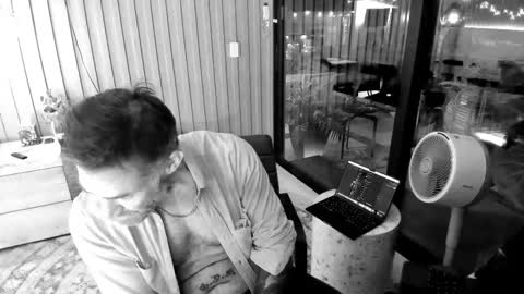 eroticextasy818 online show from 12/22/25, 09:28