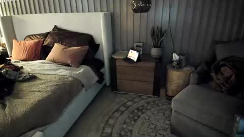 eroticextasy818 online show from 01/13/26, 10:31