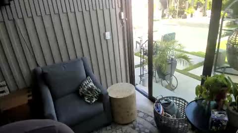 eroticextasy818 online show from 01/18/26, 09:29