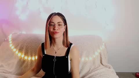 LylaXXX online show from 01/31/25, 12:07