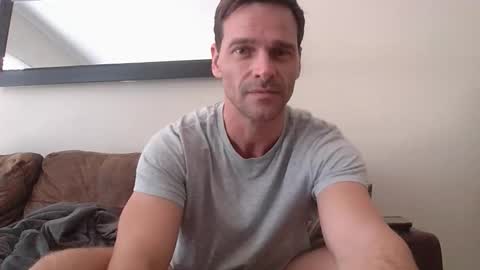 Suck Me Dry online show from 05/08/26, 11:48