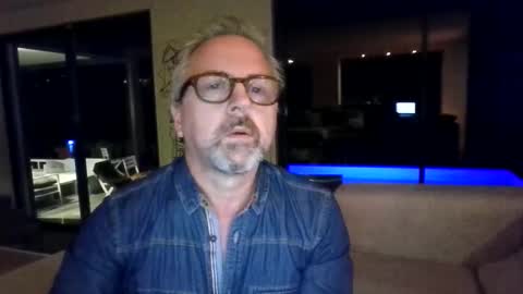 eroticnightsxxx online show from 01/17/26, 12:59