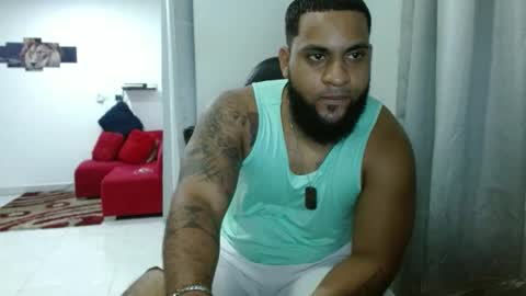 Snapshot of eroticoblack chatting on 09/12/25, 11:15 Eroticoblack online show from 09/12/25, 11:15