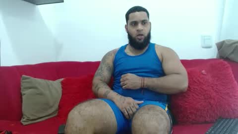 Snapshot of eroticoblack chatting on 09/25/25, 04:21 Eroticoblack online show from 09/25/25, 04:21