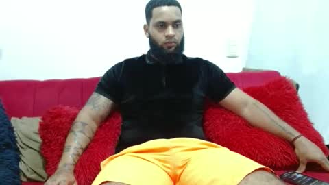 Snapshot of eroticoblack chatting on 10/20/25, 02:12 Eroticoblack online show from 10/20/25, 02:12