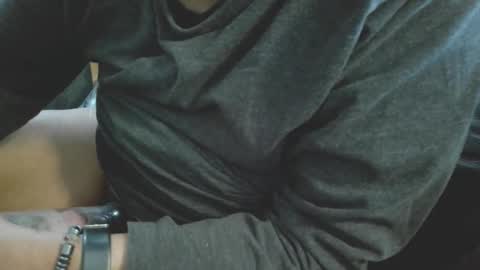 Snapshot of eroticoc chatting on 02/23/26, 05:54 eroticoc online show from 02/23/26, 05:54