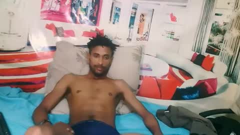 Liam online show from 03/04/26, 06:58