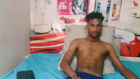 Liam online show from 03/09/26, 06:12