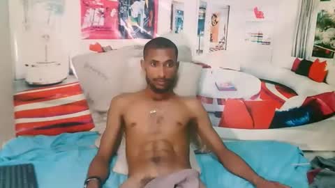 Liam online show from 03/21/26, 06:55