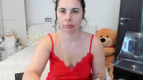 eroticsensualkitty4u online show from 03/25/26, 08:20