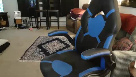 Snapshot of eroticsiren2 chatting on 01/14/25, 10:38 EroticSiren2 online show from 01/14/25, 10:38