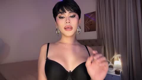 monica online show from 07/06/26, 06:43