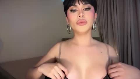 monica online show from 07/14/26, 06:46