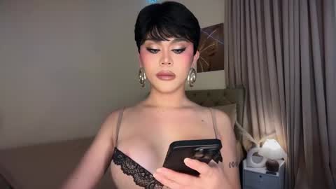 monica online show from 07/23/26, 11:30