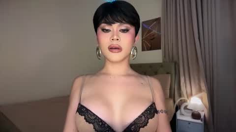 monica online show from 07/28/26, 02:57