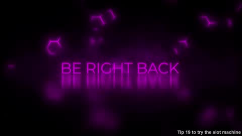 Snapshot of erotiicalexa chatting on 12/19/25, 04:03 Alexa online show from 12/19/25, 04:03