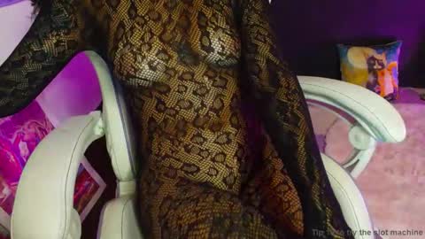 Snapshot of erotiicalexa chatting on 01/14/26, 06:13 Alexa online show from 01/14/26, 06:13