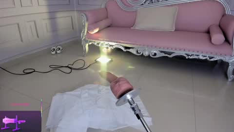 TINY  online show from 02/07/25, 12:42