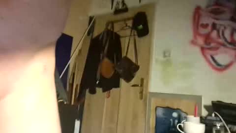 erozet89 online show from 03/02/26, 03:30