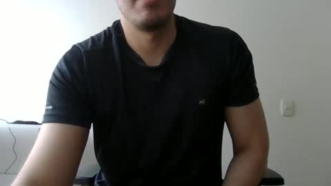 Snapshot of erra311 chatting on 11/11/25, 03:45 erra311 online show from 11/11/25, 03:45