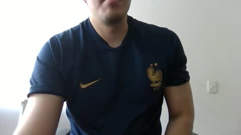 erra311 online show from 11/14/25, 04:49