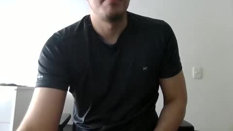 erra311 online show from 11/18/25, 01:15