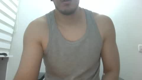 erra311 online show from 01/14/26, 11:53