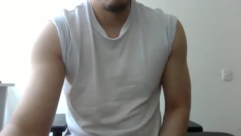 erra311 online show from 02/09/26, 05:28