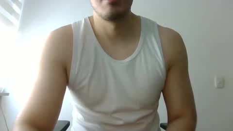 erra311 online show from 02/27/26, 04:51