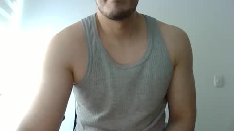 erra311 online show from 03/17/26, 09:18