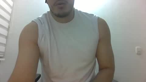 Snapshot of erra311 chatting on 03/20/26, 07:02 erra311 online show from 03/20/26, 07:02