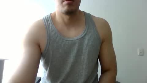 Snapshot of erra311 chatting on 05/28/26, 02:14 erra311 online show from 05/28/26, 02:14