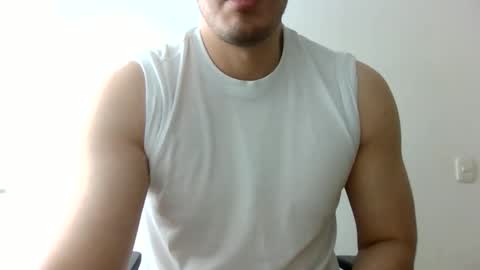 Snapshot of erra311 chatting on 06/01/26, 06:09 erra311 online show from 06/01/26, 06:09