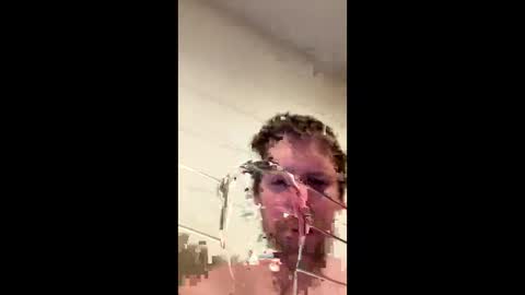erressal1000 online show from 12/30/24, 10:55