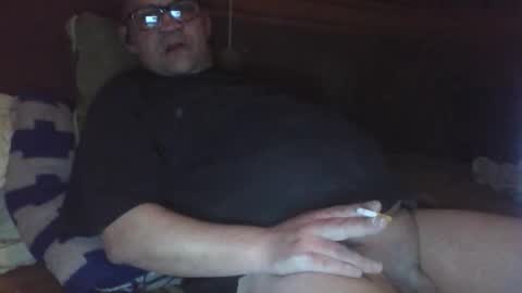 errgis online show from 05/03/26, 01:17