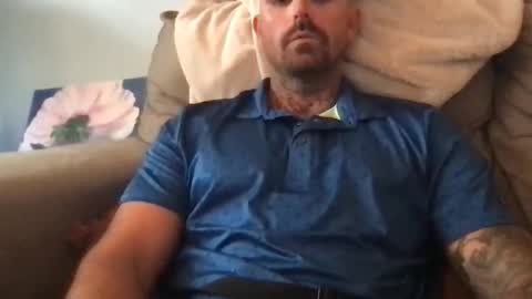 Snapshot of errock87 chatting on 02/27/26, 07:58 Erik McCarthy online show from 02/27/26, 07:58