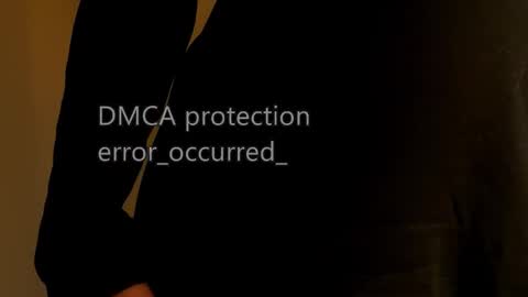 Error online show from 12/20/25, 05:47