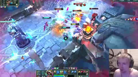 Snapshot of errorid107 chatting on 09/17/25, 08:49 errorid107 online show from 09/17/25, 08:49