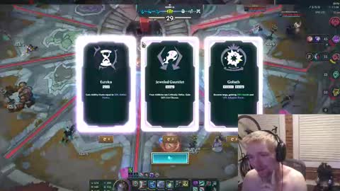 errorid107 online show from 10/01/25, 06:19