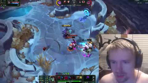 Snapshot of errorid107 chatting on 11/14/25, 10:03 errorid107 online show from 11/14/25, 10:03