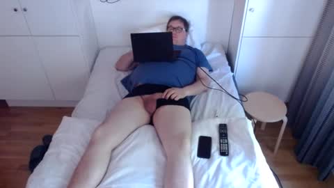 ersuchtspass1987 online show from 08/09/26, 09:14