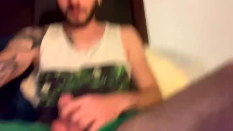 erundil9292 online show from 03/09/25, 01:04