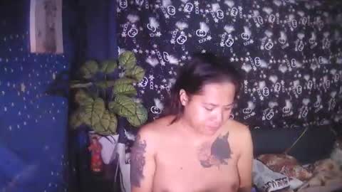 Snapshot of ervanamorge chatting on 11/20/25, 03:45 Ervana online show from 11/20/25, 03:45