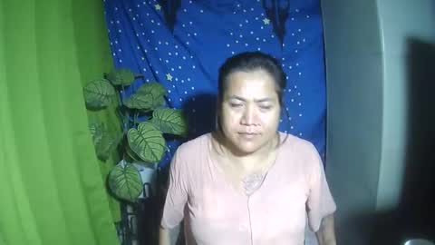 Snapshot of ervanamorge chatting on 03/03/26, 06:47 Ervana online show from 03/03/26, 06:47