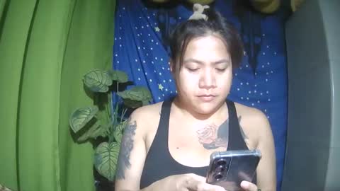 Ervana online show from 03/10/26, 10:53