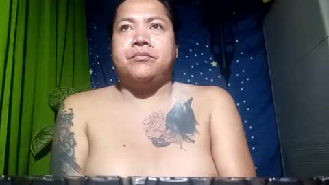 Ervana online show from 04/05/26, 05:21