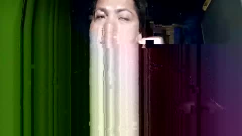 Ervana online show from 04/16/26, 03:13